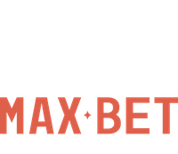 Maxbet Media