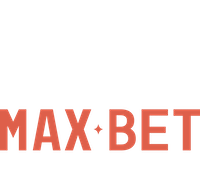 Maxbet Media 