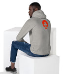 Maxbet Hoodie