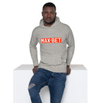 Maxbet Hoodie