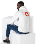 Maxbet Hoodie