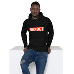 Maxbet Hoodie