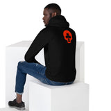 Maxbet Hoodie